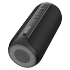 Zealot Wireless Speaker