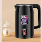 3.0l Electric kettle